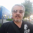���� Nik �����, �������, 58 ��� - ��������� 12 ������� 2024 � ������ ���� ����������