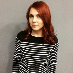 ��������, �������