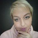  Juli@,   -  1  2023    