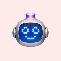 �����, ��������, 67 ���