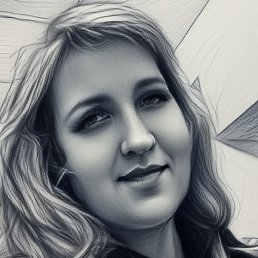 ����, ����������