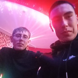 ���� �����, ������, 29 ��� - ��������� 27 ������ 2025