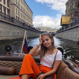 , 29, --