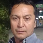 Rashid, 47 , 