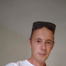 , 44 , 
