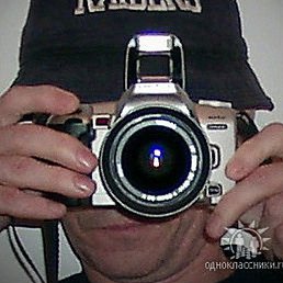 Xyli Gan, ������, 69 ���