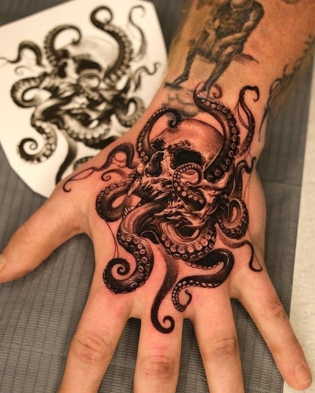    ,      .      ,  , ... - 2