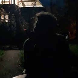 ���� �����, �����-���������, 59 ��� - ��������� 8 �������� 2026