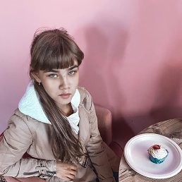 �������, 24 ����, ������ ��������