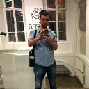 ���� Sasha, ������, 43 ���� - ��������� 13 ������ 2024 � ������ ���� ����������