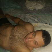 �����, 36 ���, ������