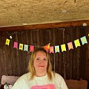 ���� �����, ��������, 44 ���� - ��������� 5 ���� 2024 � ������ ���� ����������