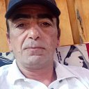 ���� ������ 47, ������-��-����, 49 ��� - ��������� 4 ����� 2024 � ������ ���� ����������