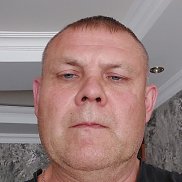 , 50 , 