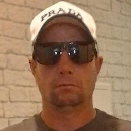 ����� ��������, ����, 42 ����