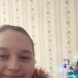 ���, ������, 36 ���