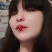, 29 , 