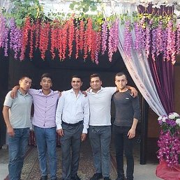 Doston, ������, 27 ���