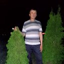 ���� ����, ������, 50 ��� - ��������� 19 ����� 2024 � ������ ���� ����������