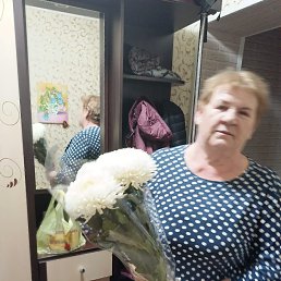 , 64, 