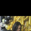 ���� �����, ������, 28 ��� - ��������� 28 ���� 2024 � ������ ���� ����������