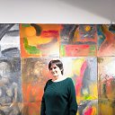 ���� �������, ������ ��������, 69 ��� - ��������� 7 ������� 2024