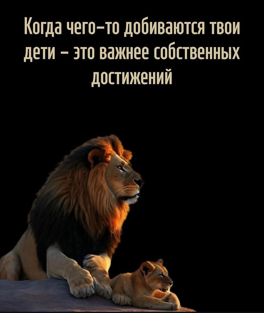 :)