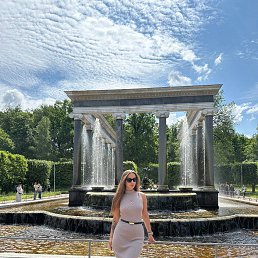, 21 , 