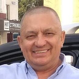 G Viktor A, �������, 67 ���