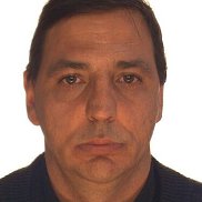 Олег, 49 лет, Тула Олег, 49 лет, Тула