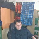 ���� �����, ����, 49 ��� - ��������� 21 ������� 2025 � ������ ���� ����������