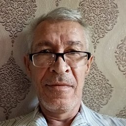 , , 53 