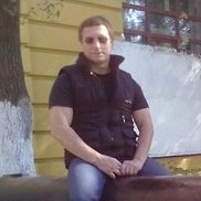 , , 