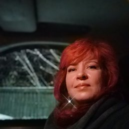 , 50, 