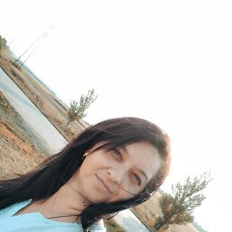 �����, ������, 37 ���