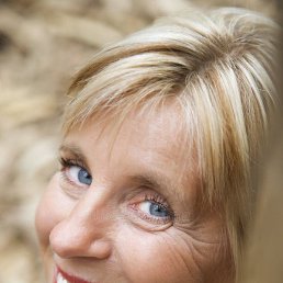 , 53, 