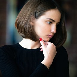 ���� ����, ���������, 28 ��� - ��������� 11 ������� 2023