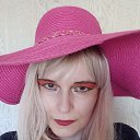 ���� Gina Smirnova, �����-���������, 46 ��� - ��������� 5 ��� 2026 � ������ ������ ��������