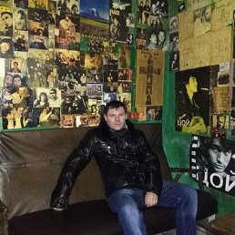 , 48, 