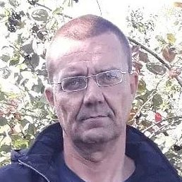 ������, ������, 50 ���