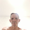 ���� ���������, ������, 50 ��� - ��������� 20 ���� 2025