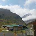 ���� ���������, �������, 42 ���� - ��������� 12 ������ 2026