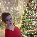 ���� �����, ������, 39 ��� - ��������� 2 ������ 2024
