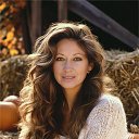  Olga, , 46  -  6  2024    