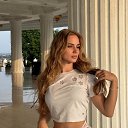 ���� �����, ������, 25 ��� - ��������� 13 ���� 2024