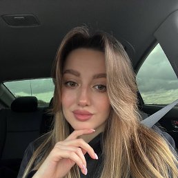 , 25 , 