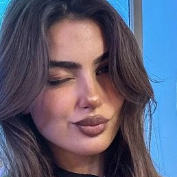 ����, ������, 25 ���