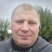 , 55 , 