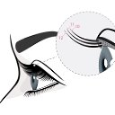 ���� ���������, ������, 24 ���� - ��������� 19 ���� 2025 � ������ ���� ����������