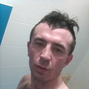 �����, 36 ���, ������